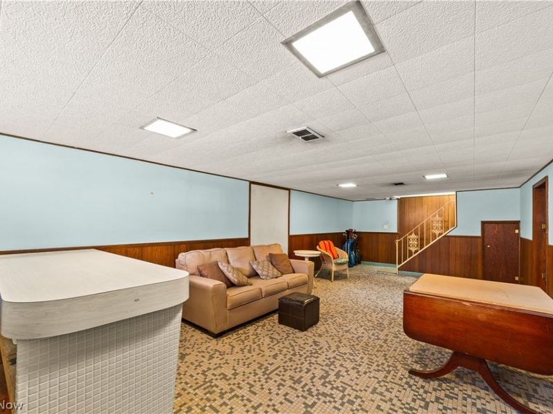 1730 Alcester Road, Mayfield Heights, OH 44124 Photo 24