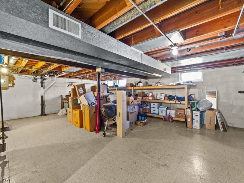 1730 Alcester Road, Mayfield Heights, OH 44124 Photo 25