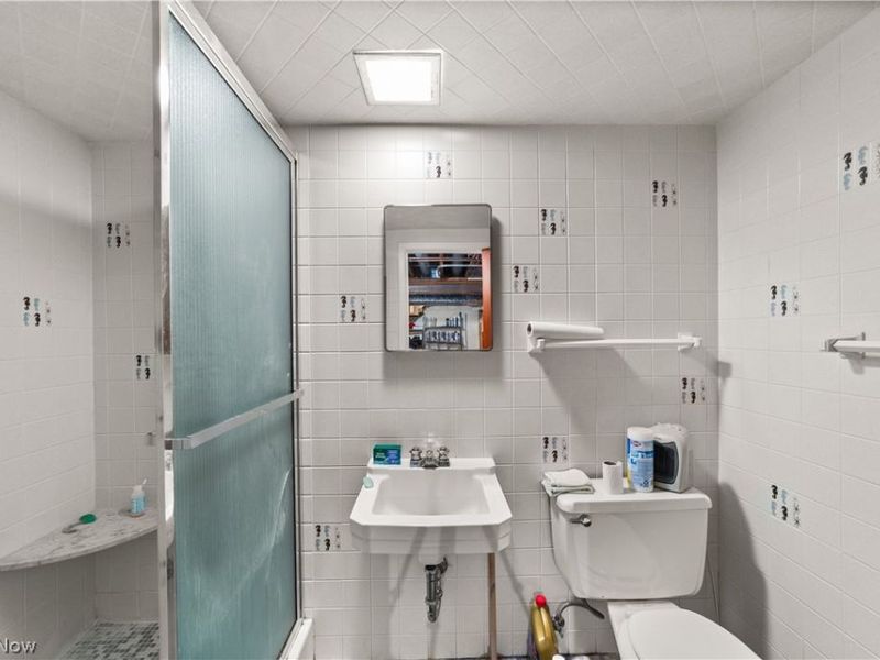 1730 Alcester Road, Mayfield Heights, OH 44124 Photo 26