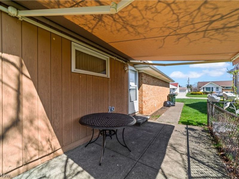 1730 Alcester Road, Mayfield Heights, OH 44124 Photo 28