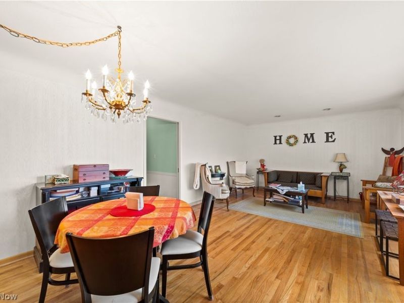 1730 Alcester Road, Mayfield Heights, OH 44124 Photo 3