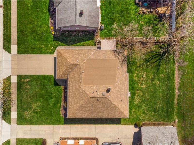 1730 Alcester Road, Mayfield Heights, OH 44124 Photo 35