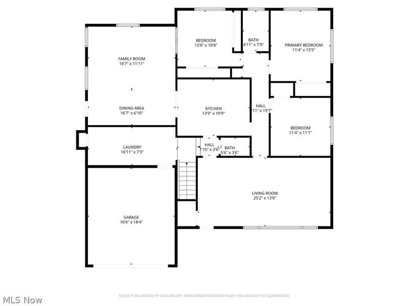 1730 Alcester Road, Mayfield Heights, OH 44124 Photo 36