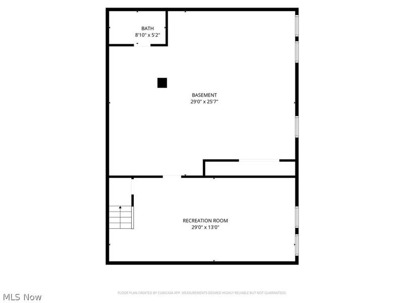 1730 Alcester Road, Mayfield Heights, OH 44124 Photo 37