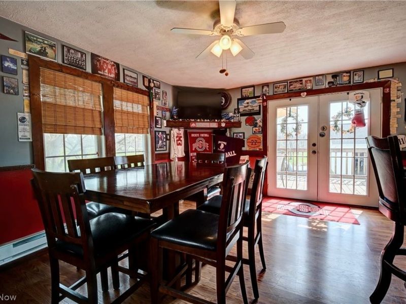 2736 New Garden Rd., Salem, OH 44460 Photo 10