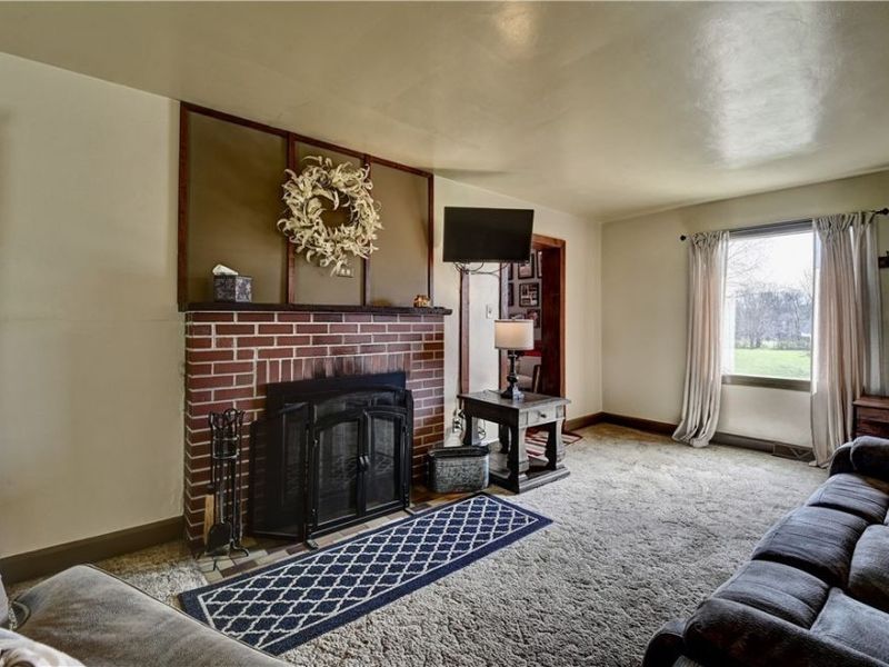 2736 New Garden Rd., Salem, OH 44460 Photo 11