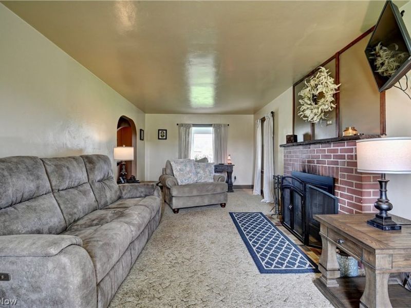 2736 New Garden Rd., Salem, OH 44460 Photo 12