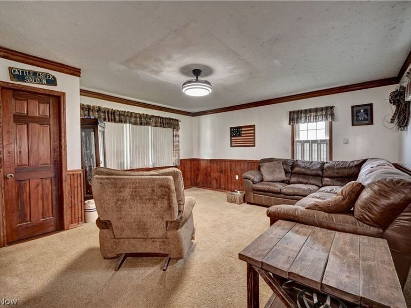 2736 New Garden Rd., Salem, OH 44460 Photo 13