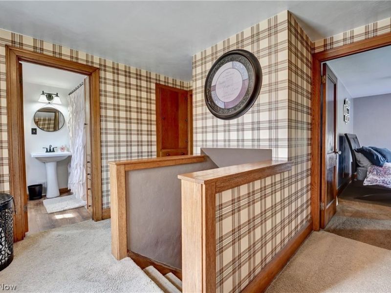 2736 New Garden Rd., Salem, OH 44460 Photo 14