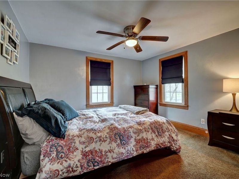 2736 New Garden Rd., Salem, OH 44460 Photo 15