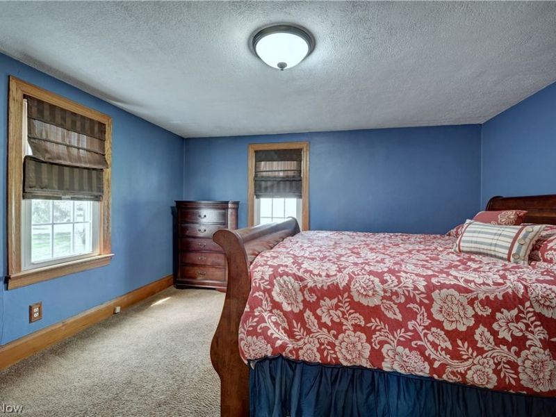 2736 New Garden Rd., Salem, OH 44460 Photo 16