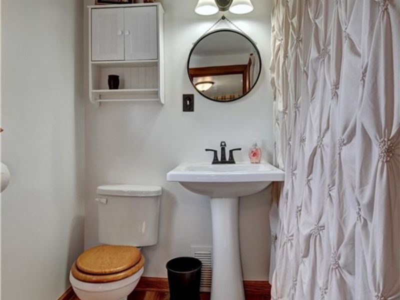 2736 New Garden Rd., Salem, OH 44460 Photo 18