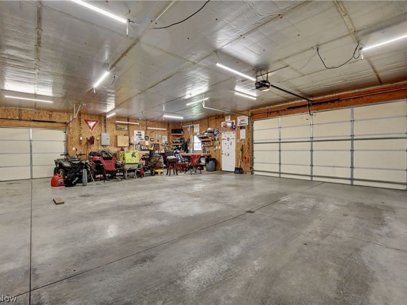 2736 New Garden Rd., Salem, OH 44460 Photo 20