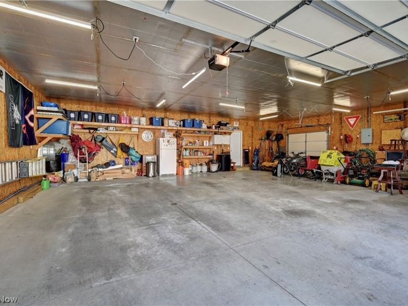 2736 New Garden Rd., Salem, OH 44460 Photo 21