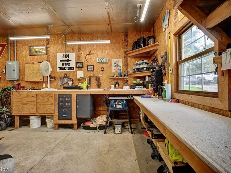 2736 New Garden Rd., Salem, OH 44460 Photo 22