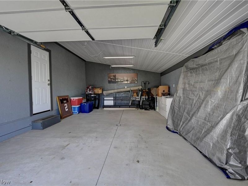 2736 New Garden Rd., Salem, OH 44460 Photo 23