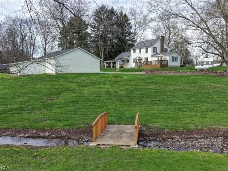 2736 New Garden Rd., Salem, OH 44460 Photo 24