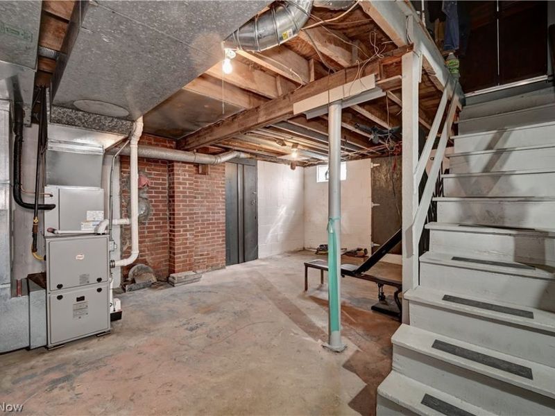 2736 New Garden Rd., Salem, OH 44460 Photo 27