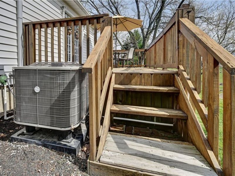 2736 New Garden Rd., Salem, OH 44460 Photo 28