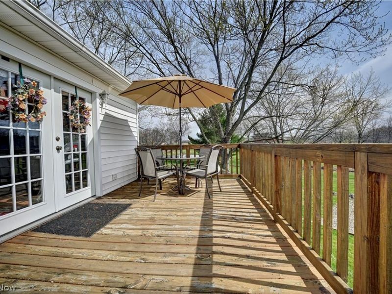 2736 New Garden Rd., Salem, OH 44460 Photo 30