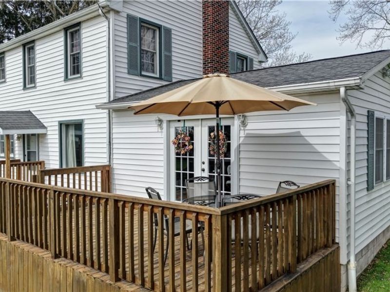 2736 New Garden Rd., Salem, OH 44460 Photo 32