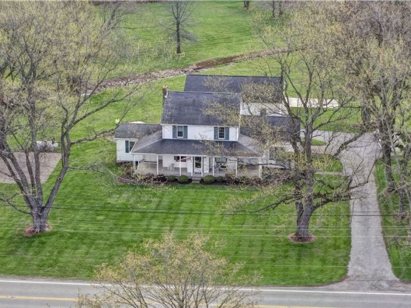 2736 New Garden Rd., Salem, OH 44460 Photo 34