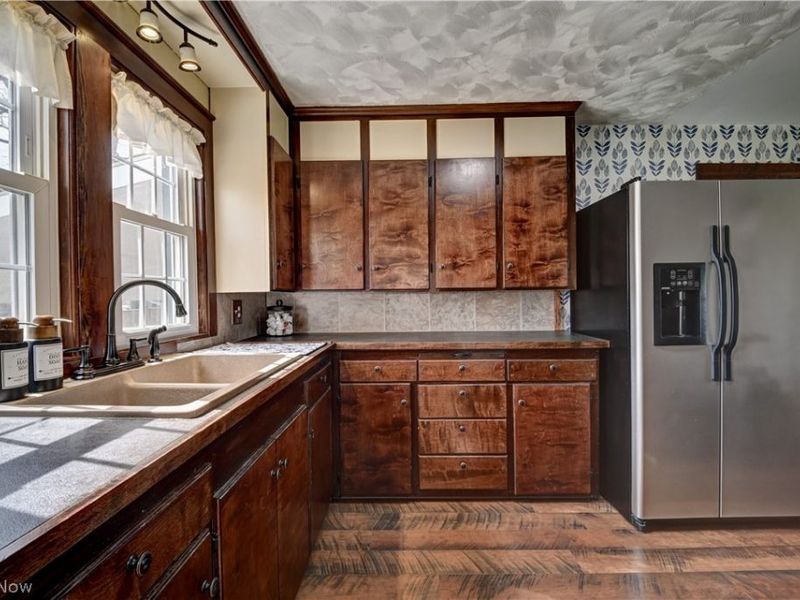 2736 New Garden Rd., Salem, OH 44460 Photo 6