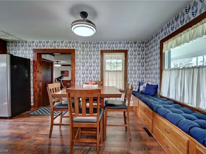 2736 New Garden Rd., Salem, OH 44460 Photo 7