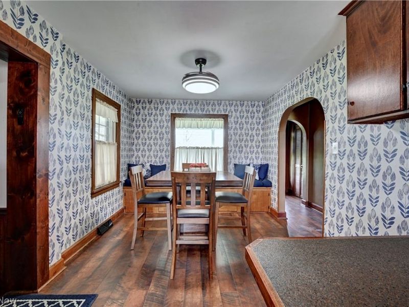 2736 New Garden Rd., Salem, OH 44460 Photo 8