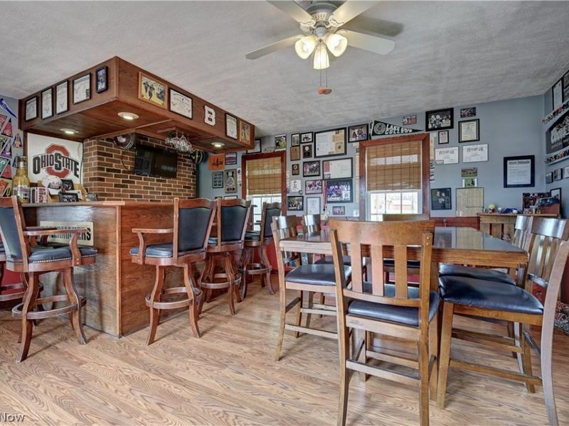 2736 New Garden Rd., Salem, OH 44460 Photo 9