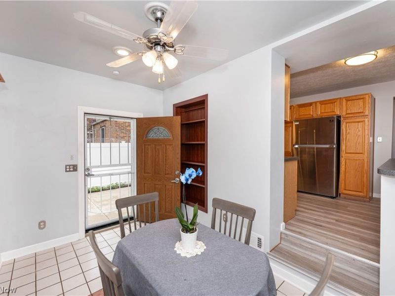 1309 Genesee Avenue, Mayfield Heights, OH 44124 Photo 10