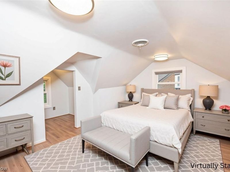 1309 Genesee Avenue, Mayfield Heights, OH 44124 Photo 12