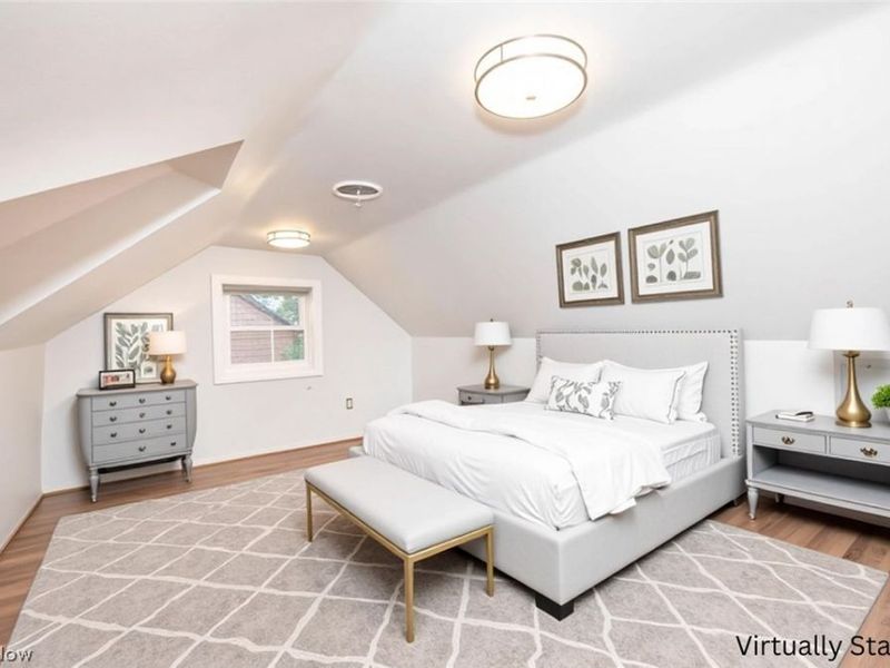 1309 Genesee Avenue, Mayfield Heights, OH 44124 Photo 14