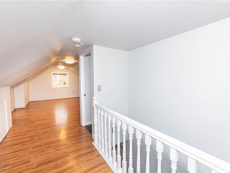 1309 Genesee Avenue, Mayfield Heights, OH 44124 Photo 16