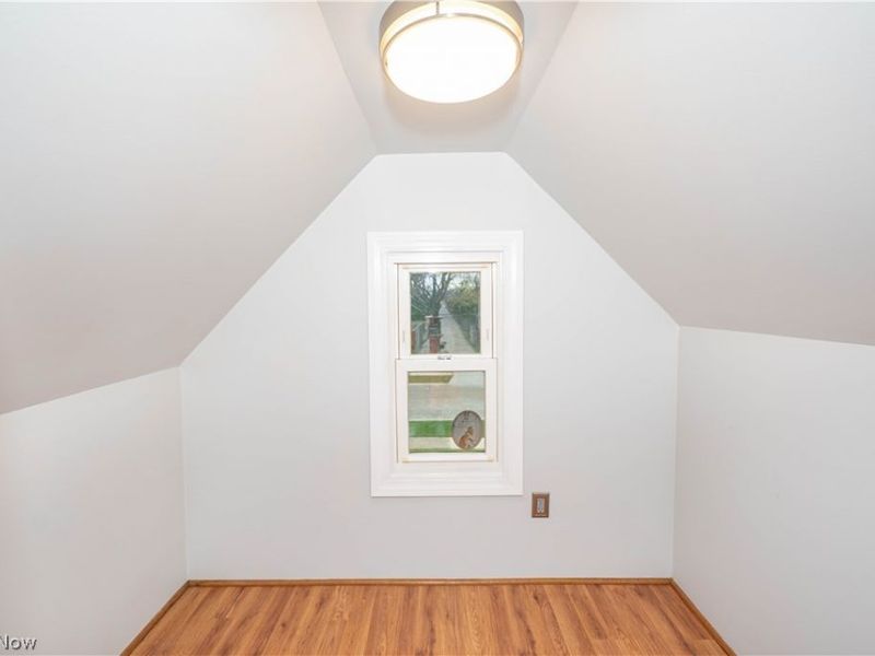 1309 Genesee Avenue, Mayfield Heights, OH 44124 Photo 17