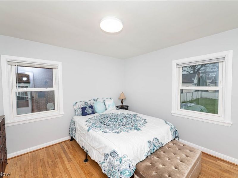 1309 Genesee Avenue, Mayfield Heights, OH 44124 Photo 19