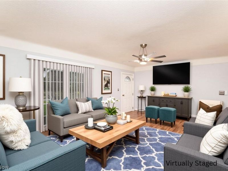 1309 Genesee Avenue, Mayfield Heights, OH 44124 Photo 2