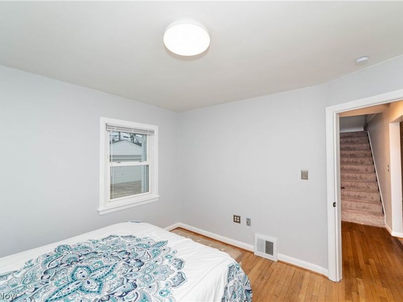 1309 Genesee Avenue, Mayfield Heights, OH 44124 Photo 20