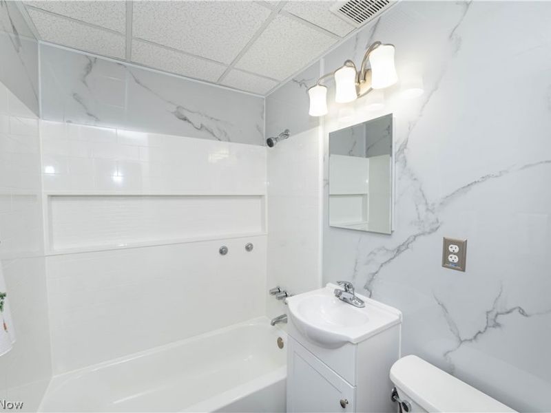 1309 Genesee Avenue, Mayfield Heights, OH 44124 Photo 22