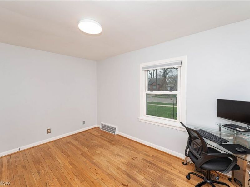 1309 Genesee Avenue, Mayfield Heights, OH 44124 Photo 25