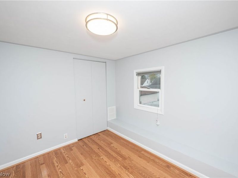 1309 Genesee Avenue, Mayfield Heights, OH 44124 Photo 26