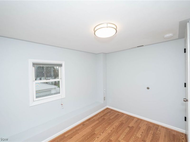 1309 Genesee Avenue, Mayfield Heights, OH 44124 Photo 27