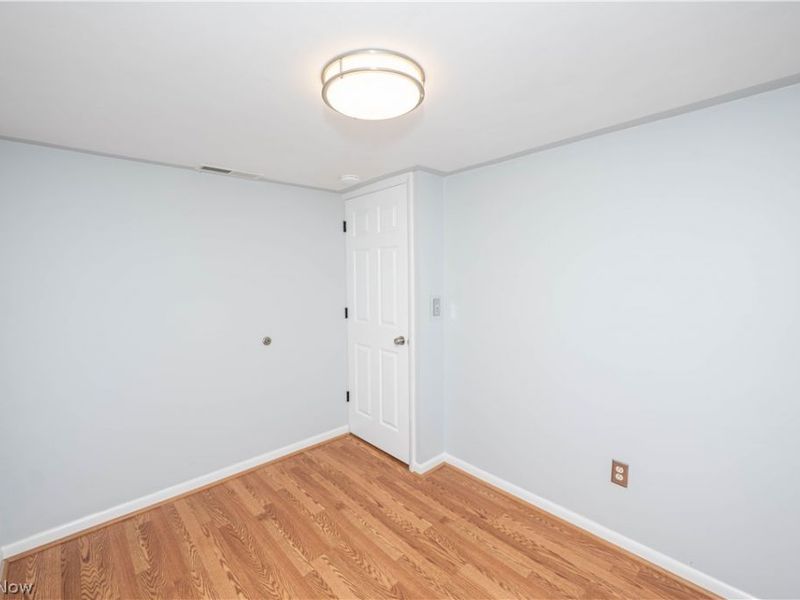 1309 Genesee Avenue, Mayfield Heights, OH 44124 Photo 28