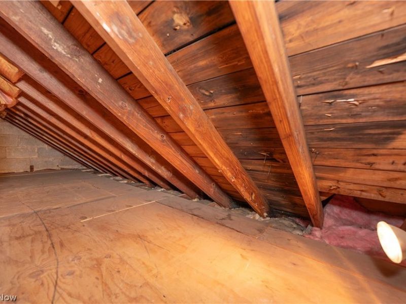 1309 Genesee Avenue, Mayfield Heights, OH 44124 Photo 29