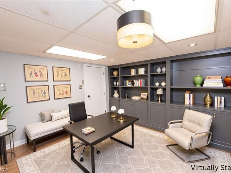 1309 Genesee Avenue, Mayfield Heights, OH 44124 Photo 30