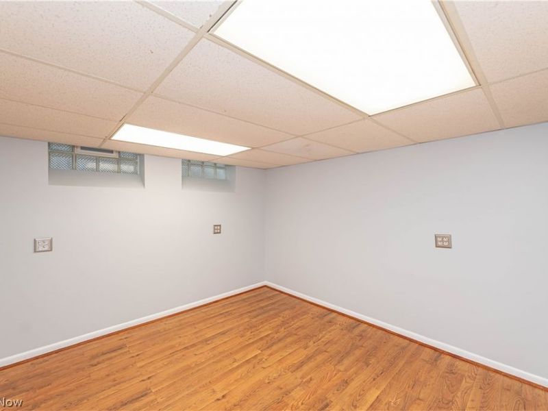 1309 Genesee Avenue, Mayfield Heights, OH 44124 Photo 31