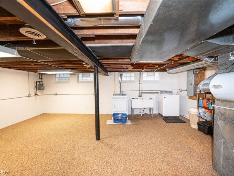 1309 Genesee Avenue, Mayfield Heights, OH 44124 Photo 33