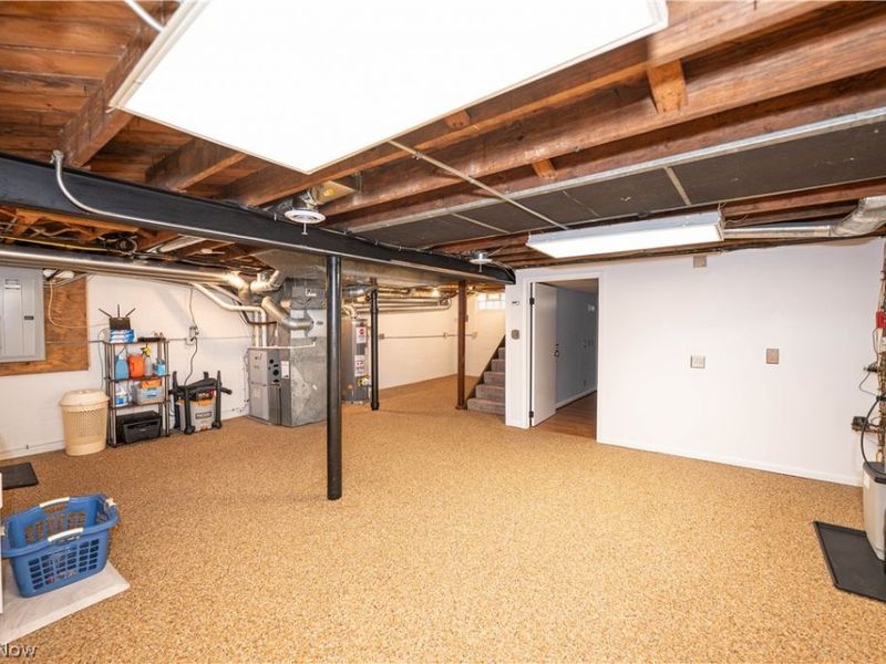 1309 Genesee Avenue, Mayfield Heights, OH 44124 Photo 34