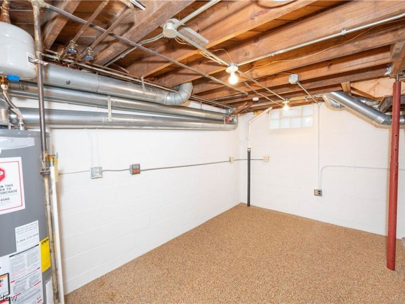 1309 Genesee Avenue, Mayfield Heights, OH 44124 Photo 36