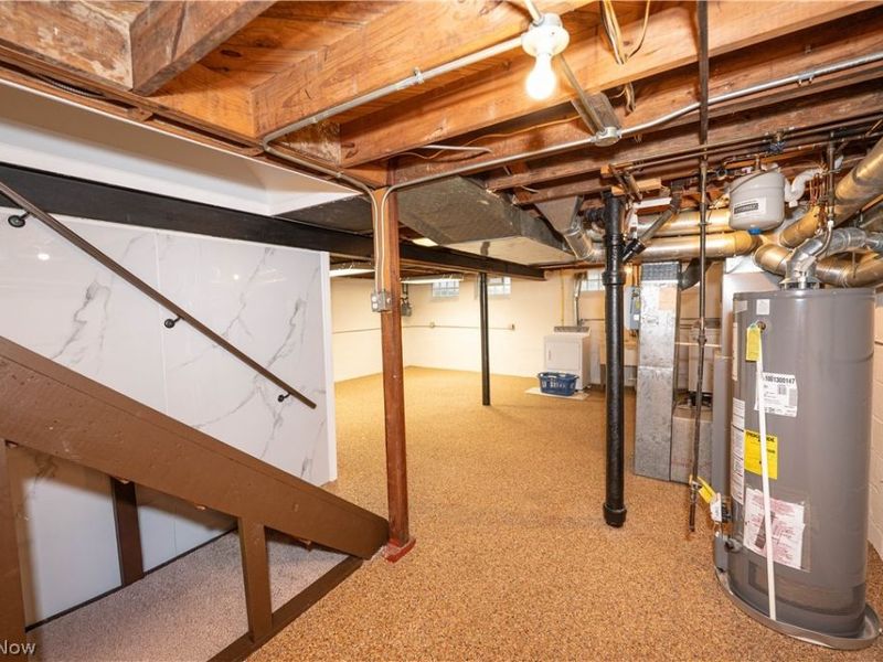 1309 Genesee Avenue, Mayfield Heights, OH 44124 Photo 37